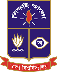 DU - University of Dhaka